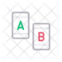 پیش‌نمایش فایل mobile-2448238 از پک سئو و وب