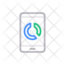 پیش‌نمایش فایل mobile-analysis-2448260 از پک سئو و وب