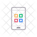 پیش‌نمایش فایل mobile-apps-2448241 از پک سئو و وب