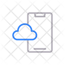 پیش‌نمایش فایل mobile-cloud-2448240 از پک سئو و وب
