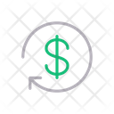 پیش‌نمایش فایل money-exchange-2448277 از پک سئو و وب