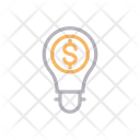 پیش‌نمایش فایل money-idea-2448249 از پک سئو و وب