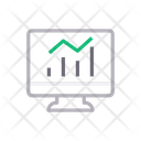 پیش‌نمایش فایل online-analytics-2448258 از پک سئو و وب