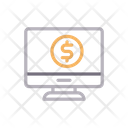 پیش‌نمایش فایل online-payment-2448278 از پک سئو و وب