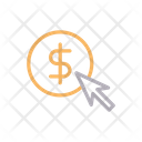 پیش‌نمایش فایل pay-per-click-2448274 از پک سئو و وب