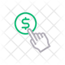 پیش‌نمایش فایل pay-per-click-2448275 از پک سئو و وب