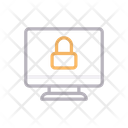پیش‌نمایش فایل screen-lock-2448245 از پک سئو و وب