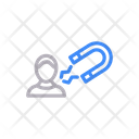 پیش‌نمایش فایل user-attract-2448244 از پک سئو و وب