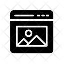 پیش‌نمایش فایل browser-picture-2448999 از پک سئو و وب