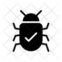 پیش‌نمایش فایل bug-2448972 از پک سئو و وب