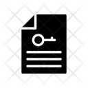 پیش‌نمایش فایل file-lock-2448976 از پک سئو و وب