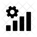 پیش‌نمایش فایل graph-setting-2448990 از پک سئو و وب