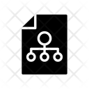 پیش‌نمایش فایل hierarchy-file-2448963 از پک سئو و وب