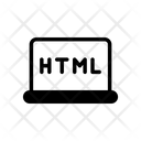 پیش‌نمایش فایل html-2448981 از پک سئو و وب