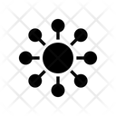 پیش‌نمایش فایل network-2448964 از پک سئو و وب