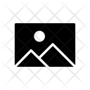 پیش‌نمایش فایل picture-2449000 از پک سئو و وب