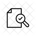 پیش‌نمایش فایل search-file-2447857 از پک سئو و وب