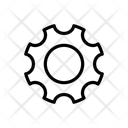 پیش‌نمایش فایل setting-2447851 از پک سئو و وب