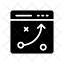 پیش‌نمایش فایل browser-tactic-2449014 از پک سئو و وب