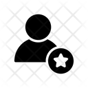 پیش‌نمایش فایل favorite-user-2449044 از پک سئو و وب