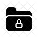 پیش‌نمایش فایل folder-lock-2449045 از پک سئو و وب