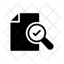 پیش‌نمایش فایل search-file-2449028 از پک سئو و وب