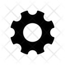 پیش‌نمایش فایل setting-2449022 از پک سئو و وب