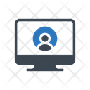 پیش‌نمایش فایل account-login-2449469 از پک سئو و وب