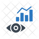 پیش‌نمایش فایل analytics-view-2449462 از پک سئو و وب
