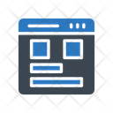 پیش‌نمایش فایل browser-2449478 از پک سئو و وب