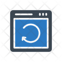 پیش‌نمایش فایل browser-reload-2449463 از پک سئو و وب