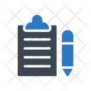 پیش‌نمایش فایل clipboard-2449468 از پک سئو و وب