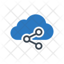 پیش‌نمایش فایل cloud-sharing-2449450 از پک سئو و وب