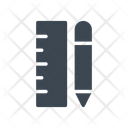 پیش‌نمایش فایل design-tool-2449460 از پک سئو و وب