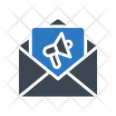 پیش‌نمایش فایل email-marketing-2449456 از پک سئو و وب