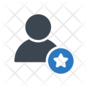 پیش‌نمایش فایل favorite-user-2449474 از پک سئو و وب