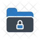 پیش‌نمایش فایل folder-lock-2449475 از پک سئو و وب