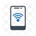 پیش‌نمایش فایل mobile-wifi-2449476 از پک سئو و وب