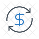 پیش‌نمایش فایل money-transfer-2449488 از پک سئو و وب