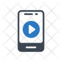 پیش‌نمایش فایل online-video-2449483 از پک سئو و وب