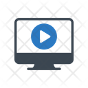 پیش‌نمایش فایل online-video-2449485 از پک سئو و وب