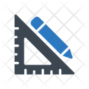 پیش‌نمایش فایل protractor-2449466 از پک سئو و وب