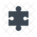 پیش‌نمایش فایل puzzle-2449465 از پک سئو و وب