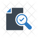 پیش‌نمایش فایل search-file-2449458 از پک سئو و وب