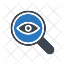 پیش‌نمایش فایل search-review-2449461 از پک سئو و وب