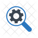 پیش‌نمایش فایل search-setting-2449455 از پک سئو و وب