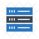 پیش‌نمایش فایل server-2449453 از پک سئو و وب