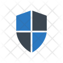 پیش‌نمایش فایل shield-2449449 از پک سئو و وب