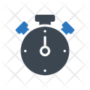 پیش‌نمایش فایل stopwatch-2449446 از پک سئو و وب