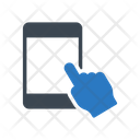 پیش‌نمایش فایل tap-2449492 از پک سئو و وب
